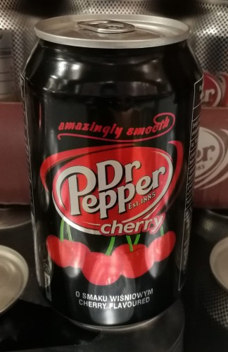Dr Pepper Cherry 330ml.jpg
