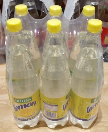 Hellena Napój Gazowany Lemon 1,25l karton.jpg