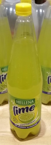 Hellena Napój Gazowany Lime 1,25l.jpg