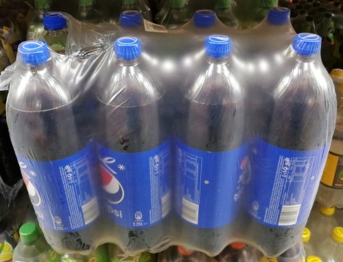 Pepsi 2,25l karton.jpg