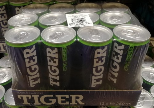 Tiger Mojito 250ml karton.jpg