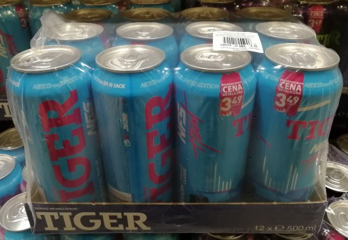 Tiger Carbon 500ml karton.jpg