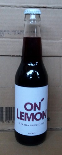 On Lemon czarna porzeczka front.jpg