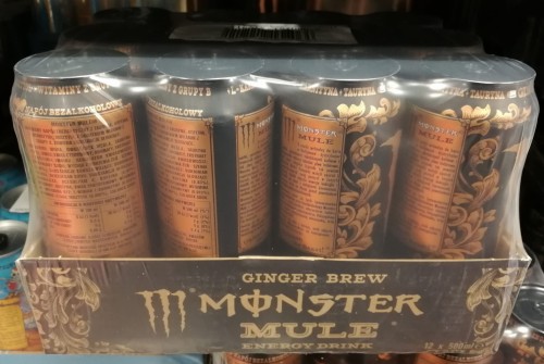 Monster Mule 500ml karton.jpg