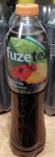 FuzeTea Brzoskwinia 1,5l.jpg