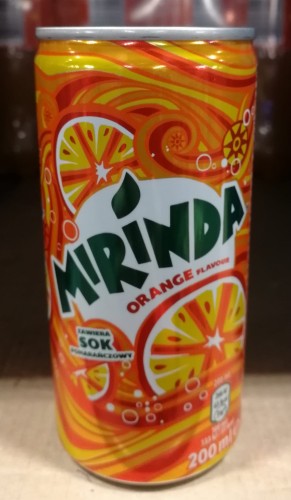 Mirinda Orange 200ml.jpg