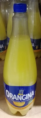 Orangina Pomarańczowa 1,4l.jpg