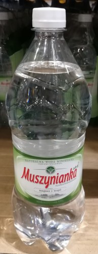 Muszynianka Niskonasycona 1l.jpg