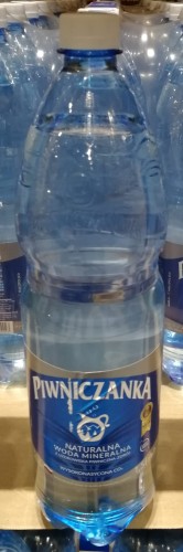 Piwniczanka Wysokonasycona 1,5l.jpg
