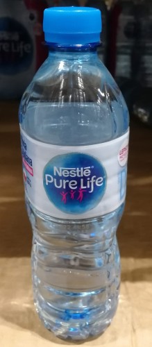 Nestle Pure Life Woda niegazowana 500ml.jpg