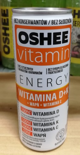 Oshee Witamina C 250ml.jpg