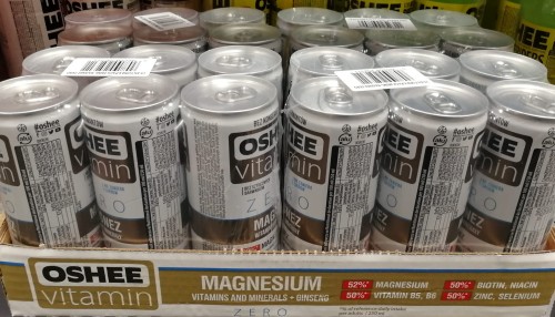 Oshee Magnez ZERO 250ml karton.jpg