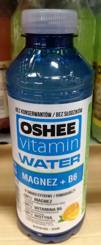 Oshee Water Magnez 555ml.jpg