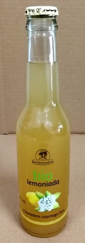 BIO Lemoniada z kwiatem z czarnego bzu.jpg