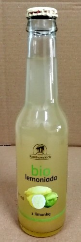 BIO lemoniada 275ml z limonką.jpg