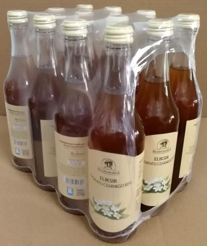 Eliksir z kwiatu czarnego bzu 500ml hurtownia.jpg