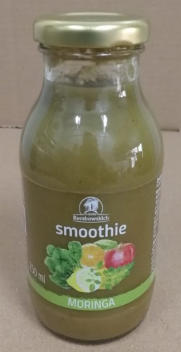 Smoothie Moringa.jpg