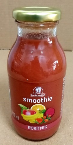 Smoothie Rokitnik.jpg