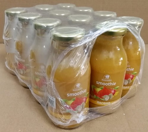 Smoothie Baobab hurtownia.jpg