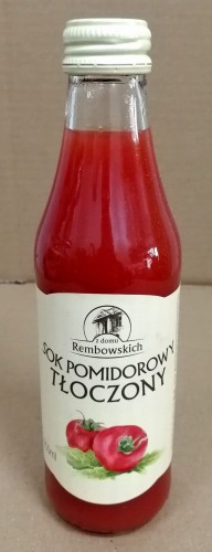 Sok pomidorowy tłoczony 250ml.jpg