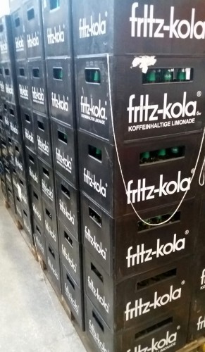 Fritz kola paleta.jpg