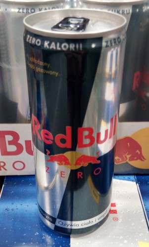 Red Bull Zero.jpg