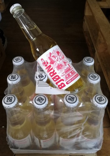 bjorn kwiat lotosu i liczi 3.jpg