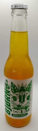 mango ananas bjorn 1.jpg