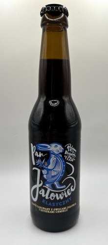 pan jałowiec klasyczny 1.JPG