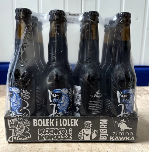 pan jałowiec klasyczny karton 1.JPG