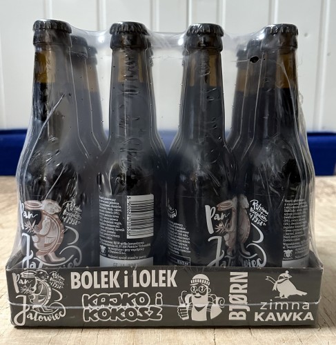 pan jałowiec z kawą karton.JPG