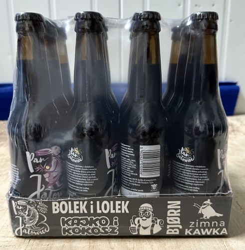 Pan jałowiec z czarną porzeczką karton.JPG