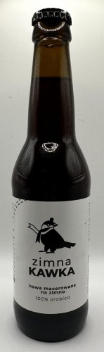 zimna kawka 1.JPG