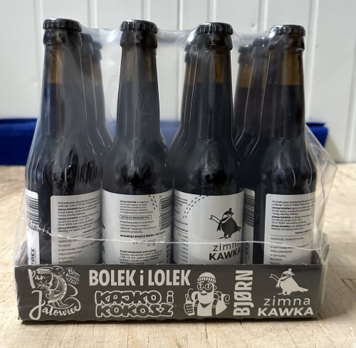 zimna kawka karton.JPG