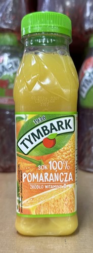 tymbark.JPG