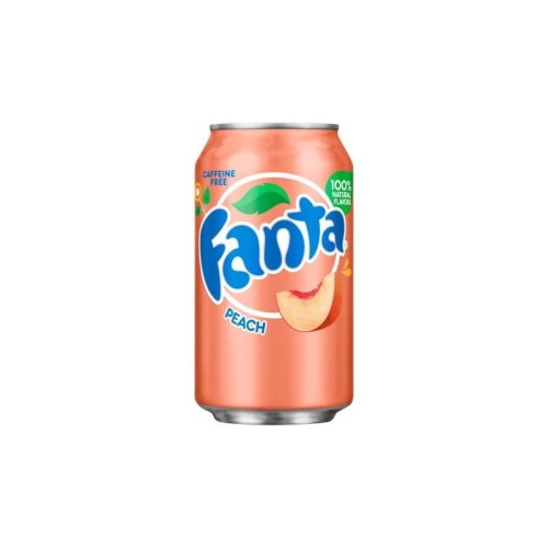 Fanta Brzoskwiniowa 335ml.jpg