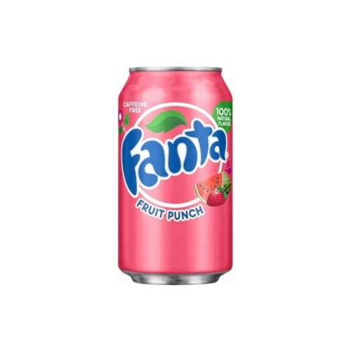 Fanta Fruit punch 335ml.jpg
