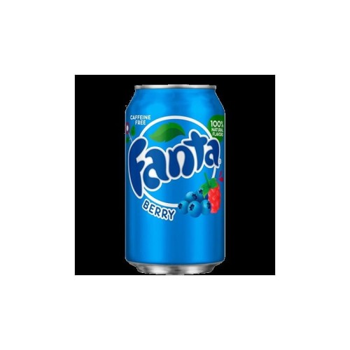 Fanta Jagodowa 335ml.jpg
