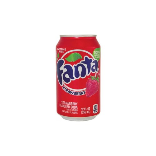Fanta Truskawka 335ml.jpg