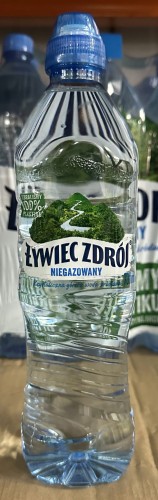 żywiec.JPG