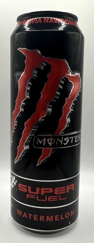 monster.JPG