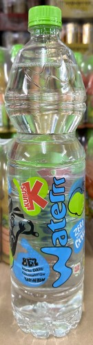 kubuś water 1.JPG