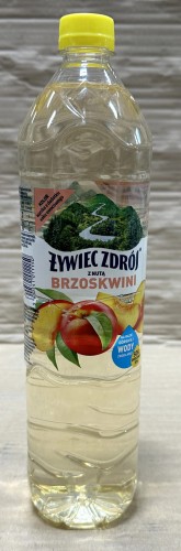 żywiec.JPG