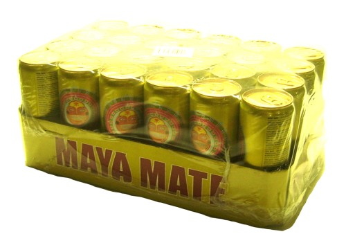 mayamateK.jpg