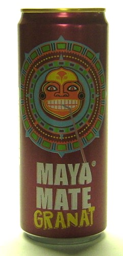 mayamateGra01.jpg
