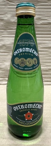 ostromecko.JPG