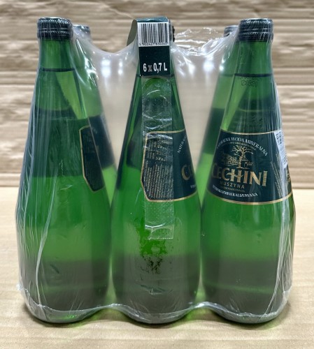 cechini karton 1.JPG