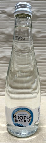 kropla beskidu.JPG