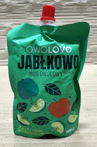 owolovo.JPG