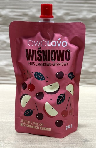 owolovo.JPG